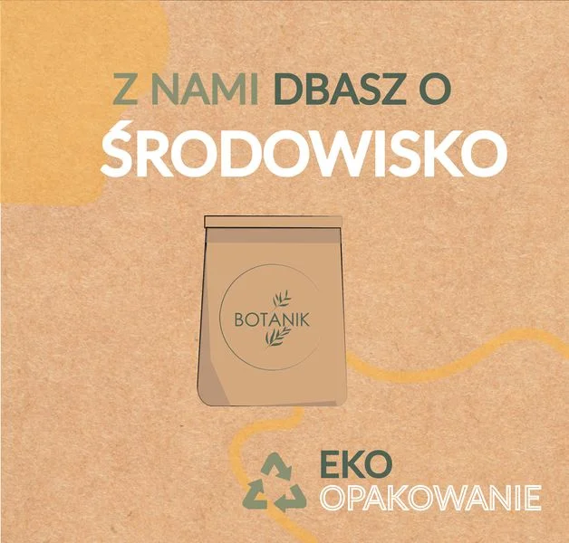 png_EKO OPAKOWANIE MOBILEsmall