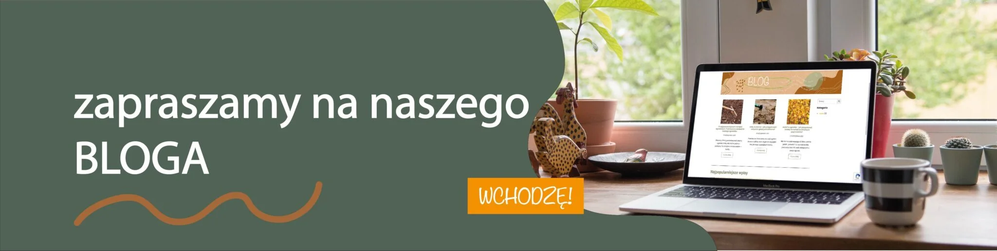 blog_zaproszenie blog websmall