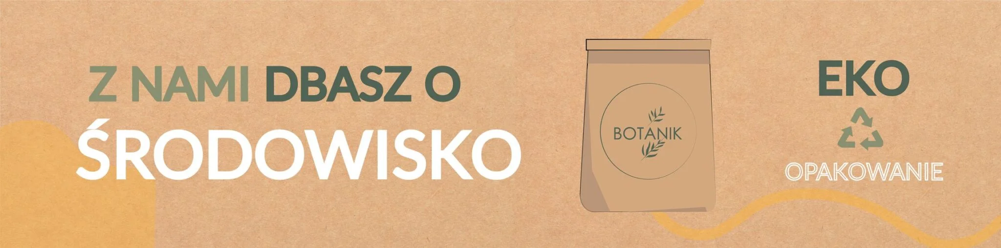 KARUZELA MARZEC_EKO OPAKOWANIE WEBsmall