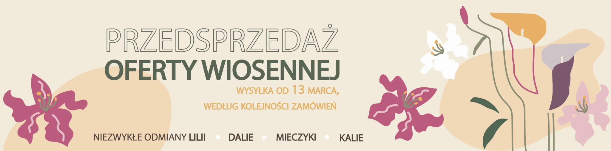 2023_OFERTA WIOSENNA_WEB