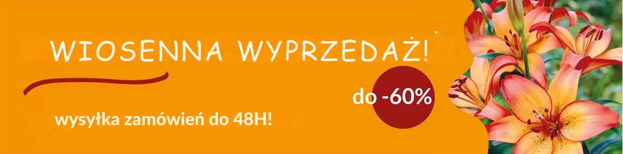 karuzela-lilie_wyprzedaz_web