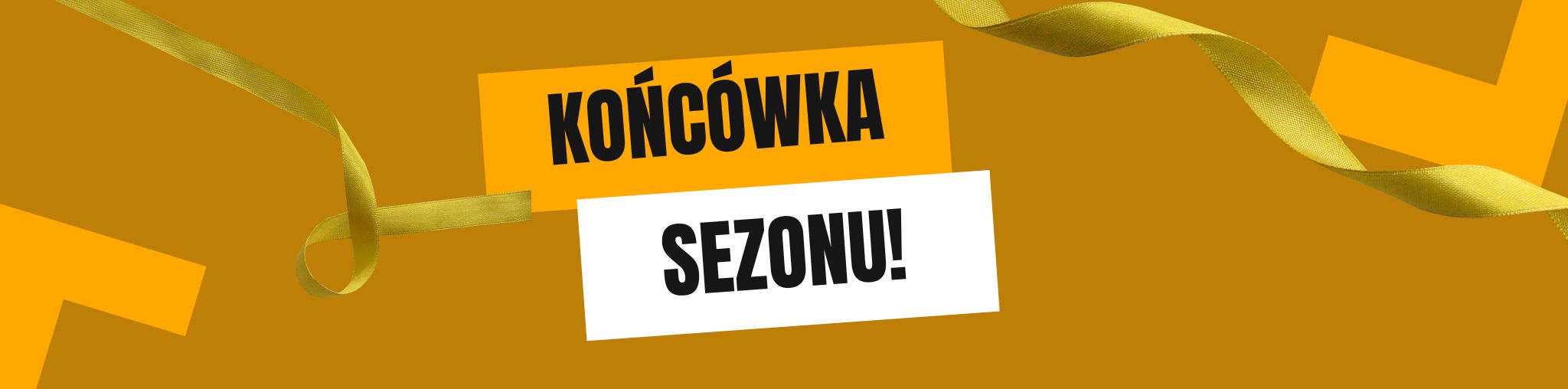 Koniec Sezonu web