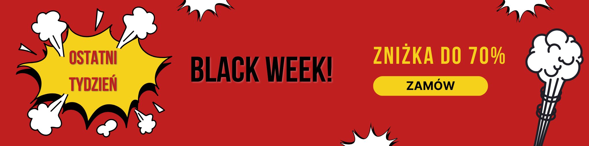 Black Week 2 web