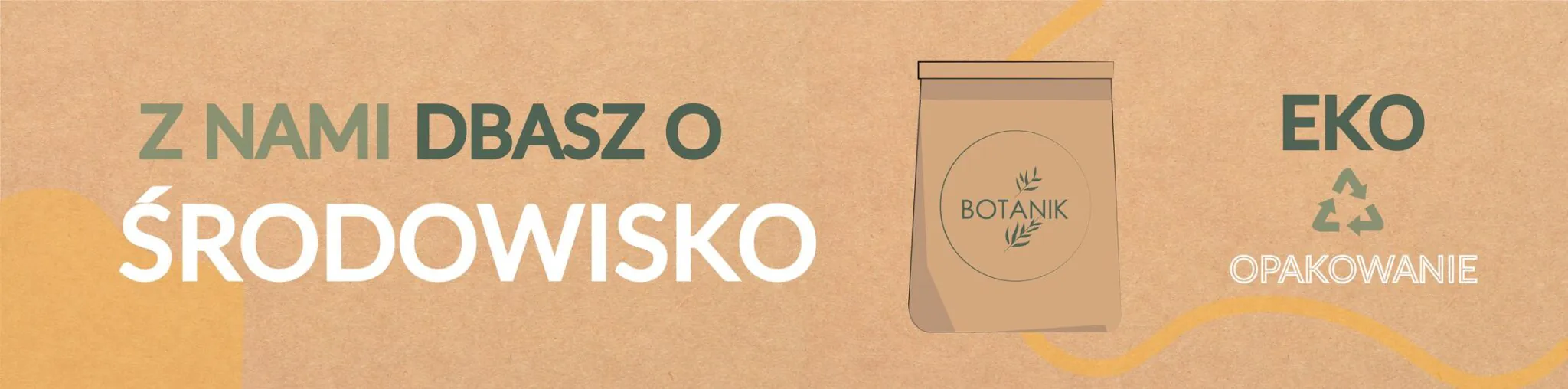 KARUZELA MARZEC_EKO OPAKOWANIE WEBsmall